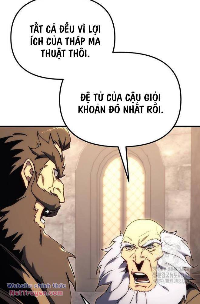 Hồi Quy Giả Của Gia Tộc Suy Vong Chapter 25 - Trang 118