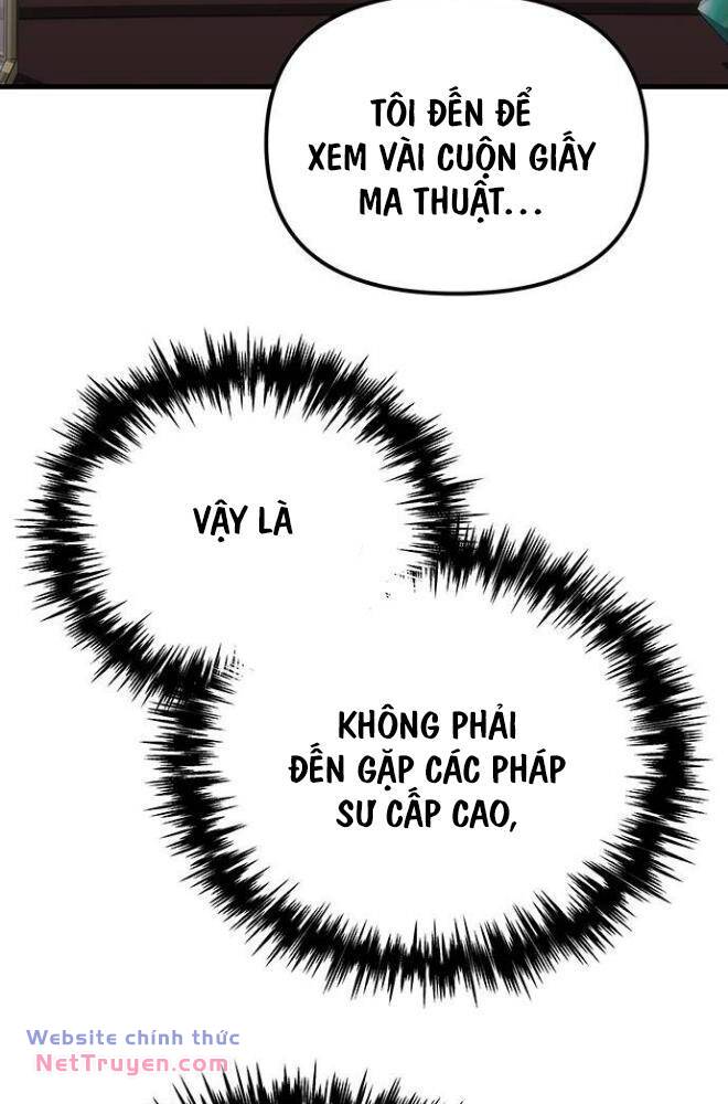 Hồi Quy Giả Của Gia Tộc Suy Vong Chapter 25 - Trang 11