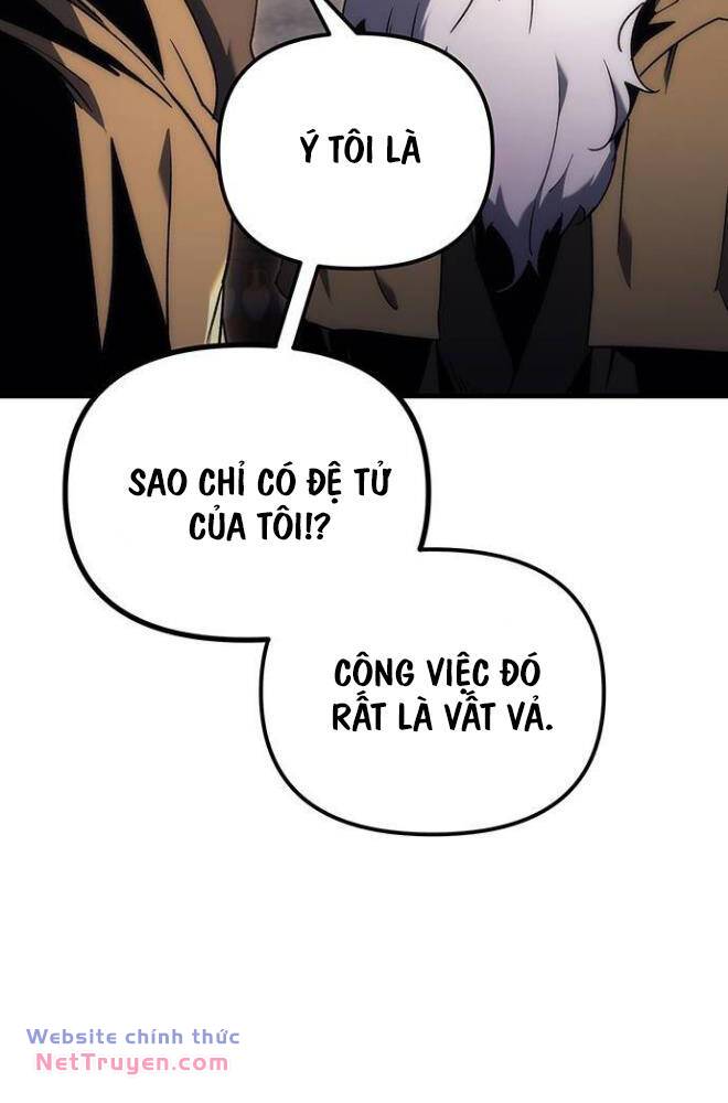 Hồi Quy Giả Của Gia Tộc Suy Vong Chapter 25 - Trang 119