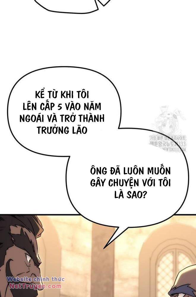 Hồi Quy Giả Của Gia Tộc Suy Vong Chapter 25 - Trang 121