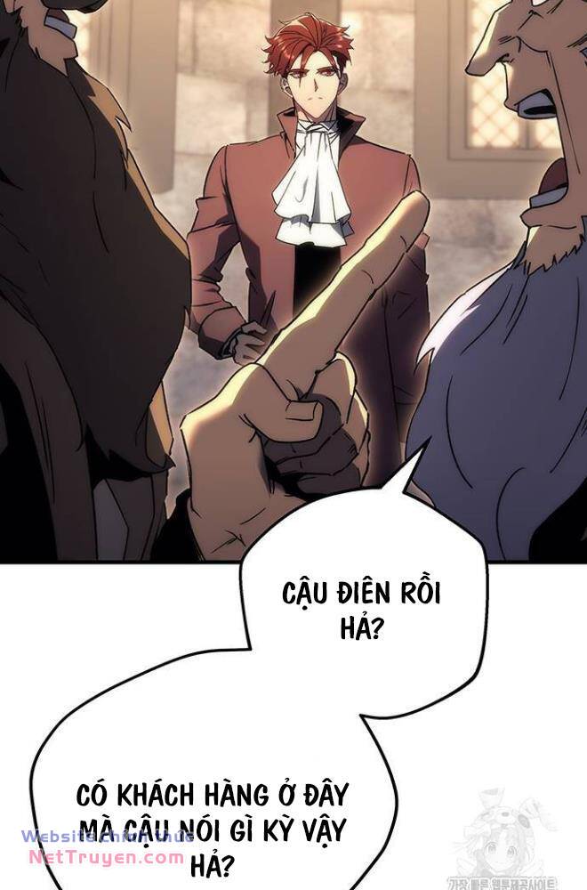 Hồi Quy Giả Của Gia Tộc Suy Vong Chapter 25 - Trang 122