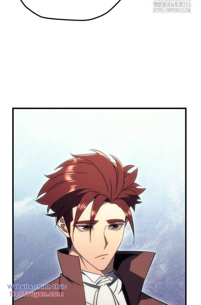 Hồi Quy Giả Của Gia Tộc Suy Vong Chapter 25 - Trang 123