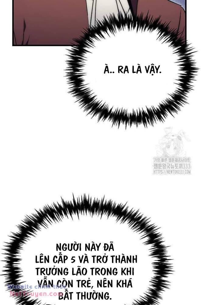 Hồi Quy Giả Của Gia Tộc Suy Vong Chapter 25 - Trang 124