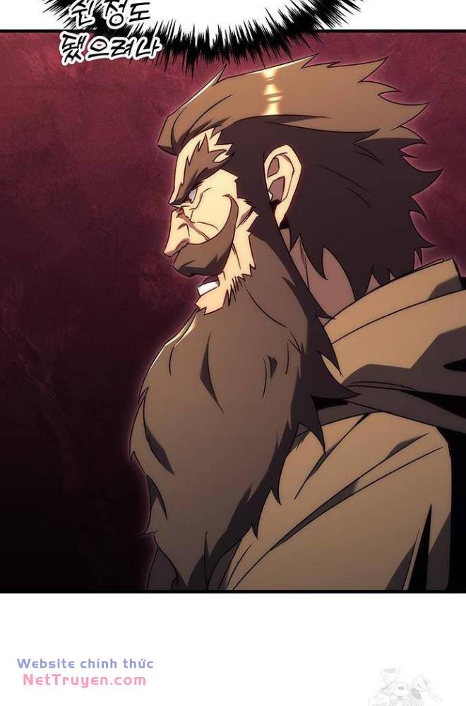 Hồi Quy Giả Của Gia Tộc Suy Vong Chapter 25 - Trang 125
