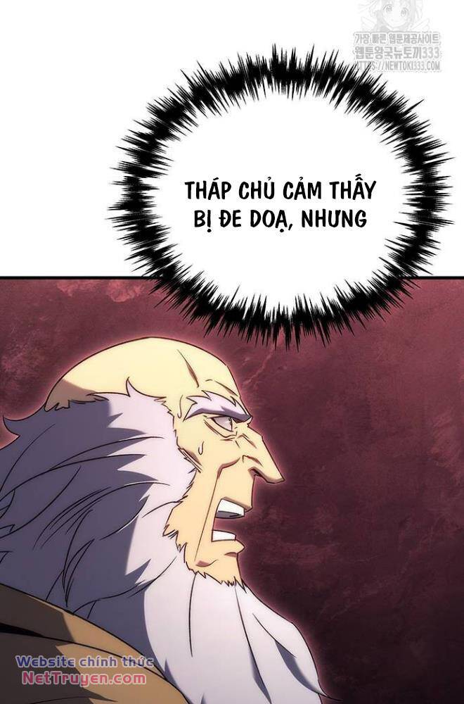 Hồi Quy Giả Của Gia Tộc Suy Vong Chapter 25 - Trang 126