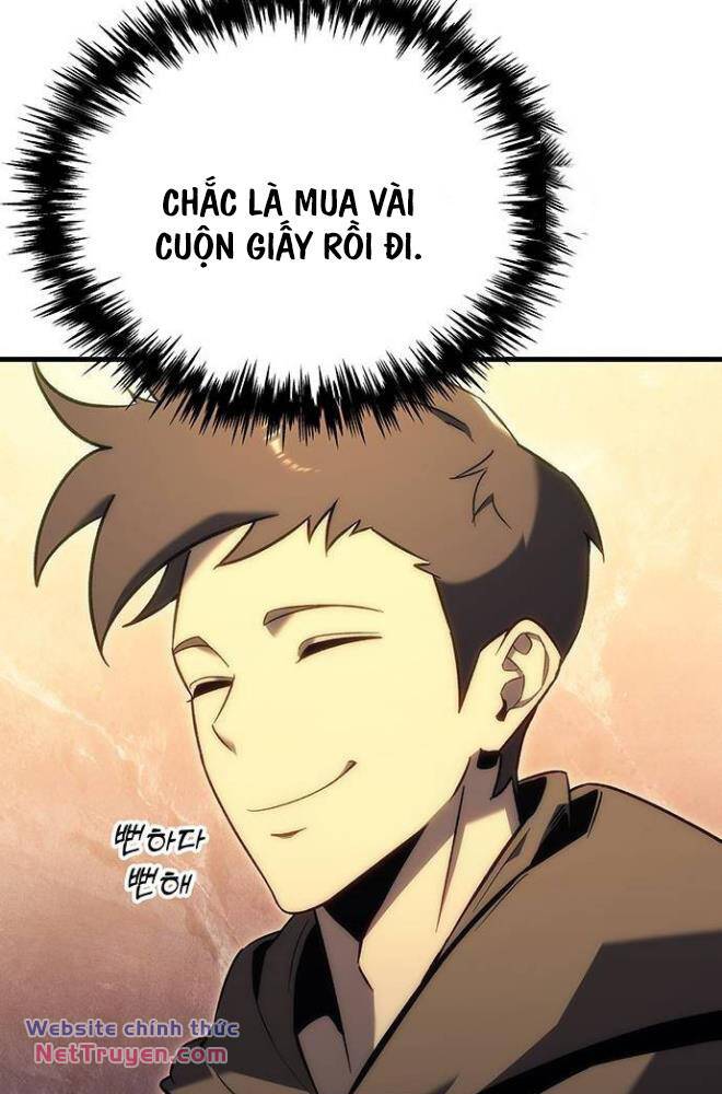 Hồi Quy Giả Của Gia Tộc Suy Vong Chapter 25 - Trang 12