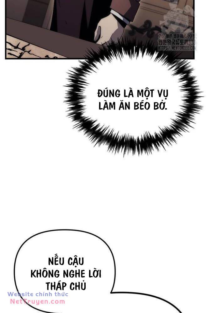 Hồi Quy Giả Của Gia Tộc Suy Vong Chapter 25 - Trang 129