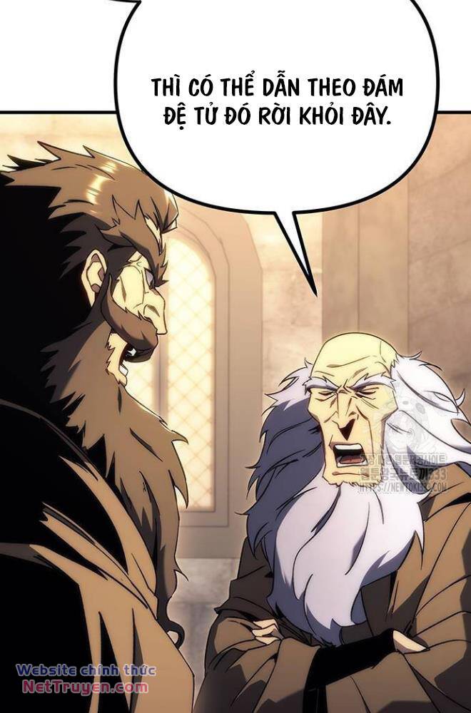 Hồi Quy Giả Của Gia Tộc Suy Vong Chapter 25 - Trang 130