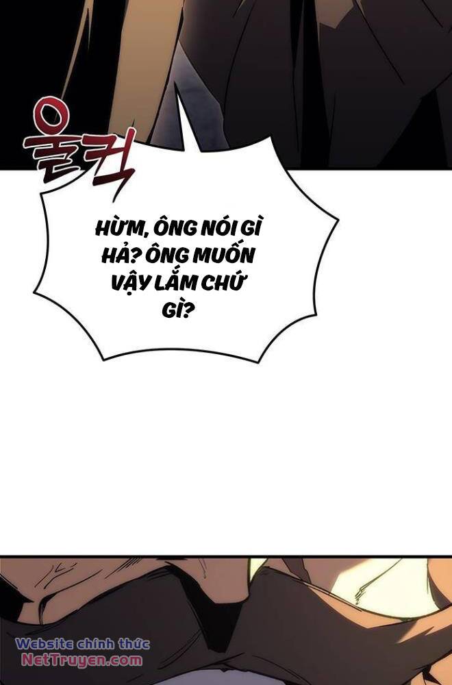 Hồi Quy Giả Của Gia Tộc Suy Vong Chapter 25 - Trang 131