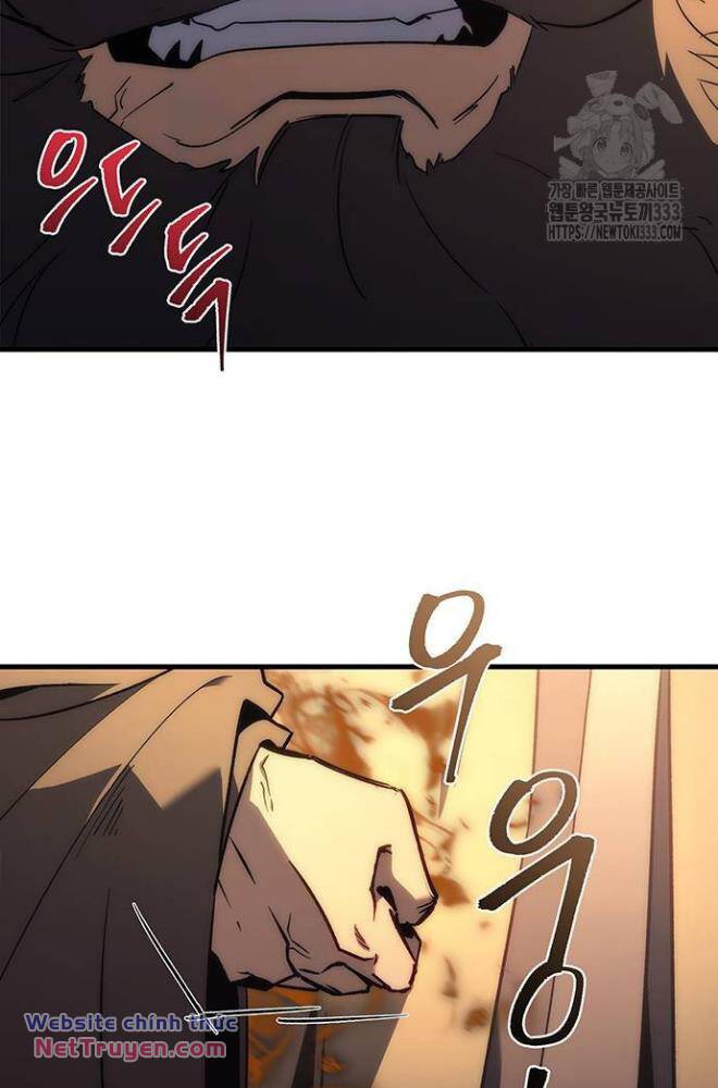 Hồi Quy Giả Của Gia Tộc Suy Vong Chapter 25 - Trang 132