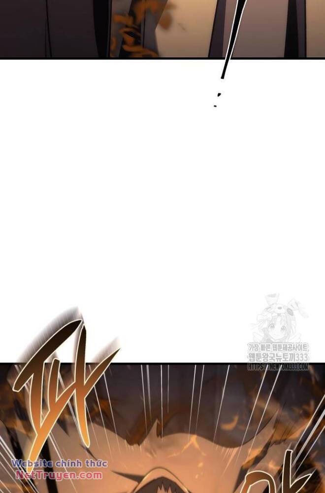 Hồi Quy Giả Của Gia Tộc Suy Vong Chapter 25 - Trang 133