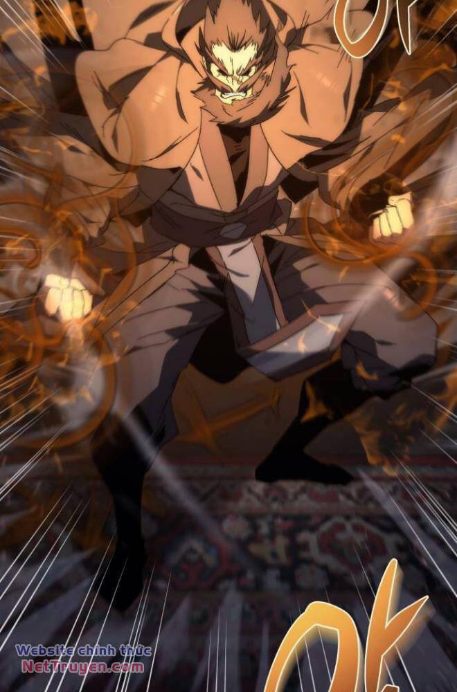 Hồi Quy Giả Của Gia Tộc Suy Vong Chapter 25 - Trang 134