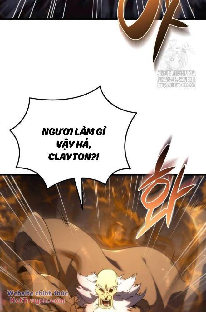 Hồi Quy Giả Của Gia Tộc Suy Vong Chapter 25 - Trang 135