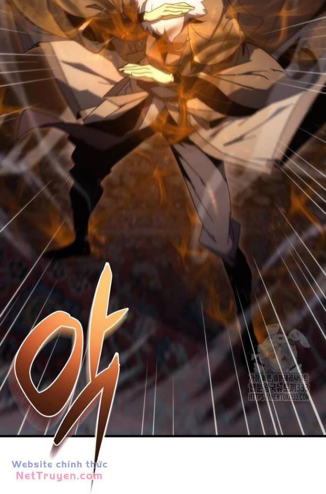 Hồi Quy Giả Của Gia Tộc Suy Vong Chapter 25 - Trang 136