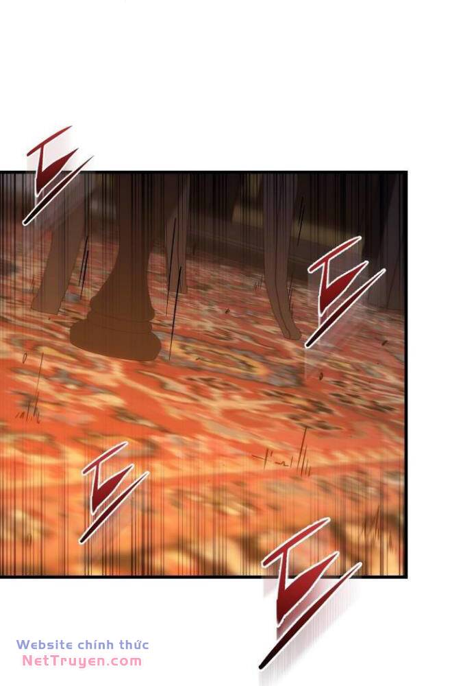 Hồi Quy Giả Của Gia Tộc Suy Vong Chapter 25 - Trang 137