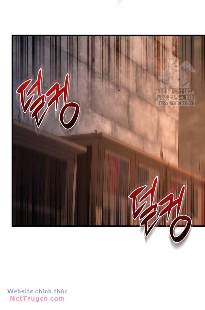 Hồi Quy Giả Của Gia Tộc Suy Vong Chapter 25 - Trang 138