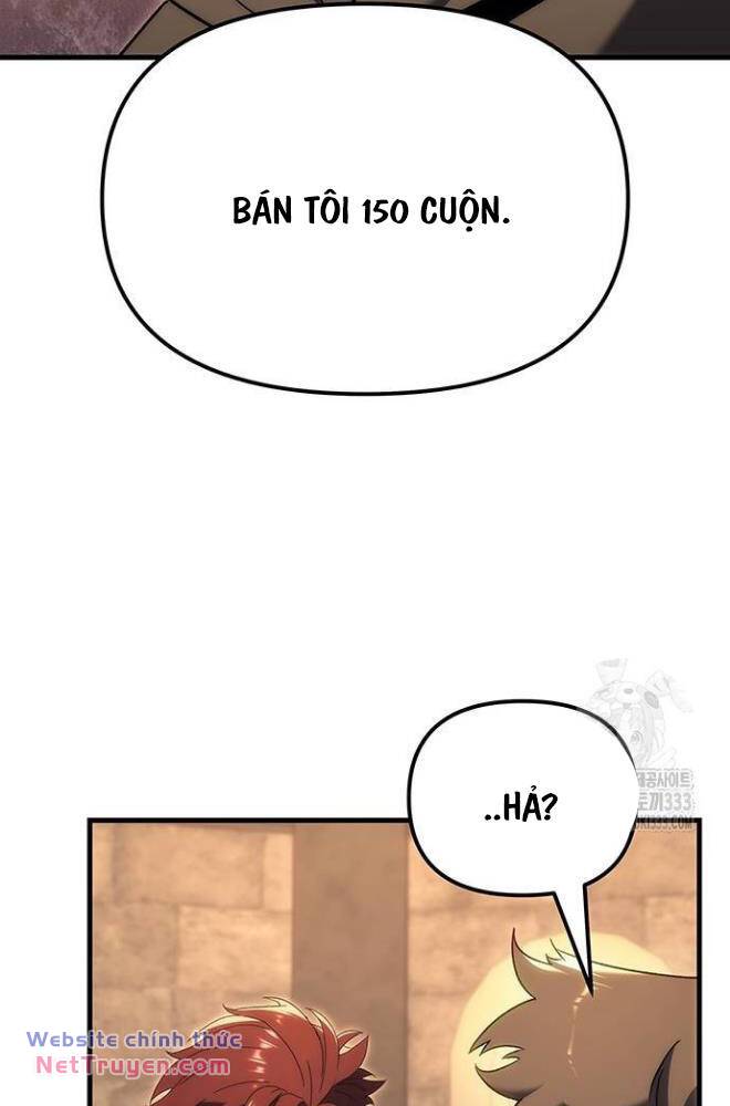 Hồi Quy Giả Của Gia Tộc Suy Vong Chapter 25 - Trang 13