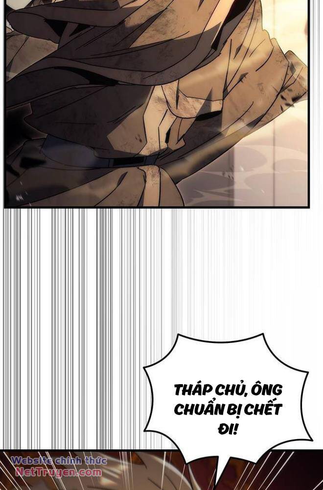 Hồi Quy Giả Của Gia Tộc Suy Vong Chapter 25 - Trang 140