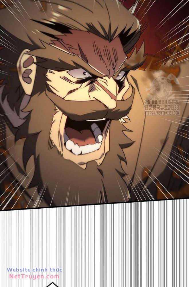 Hồi Quy Giả Của Gia Tộc Suy Vong Chapter 25 - Trang 141