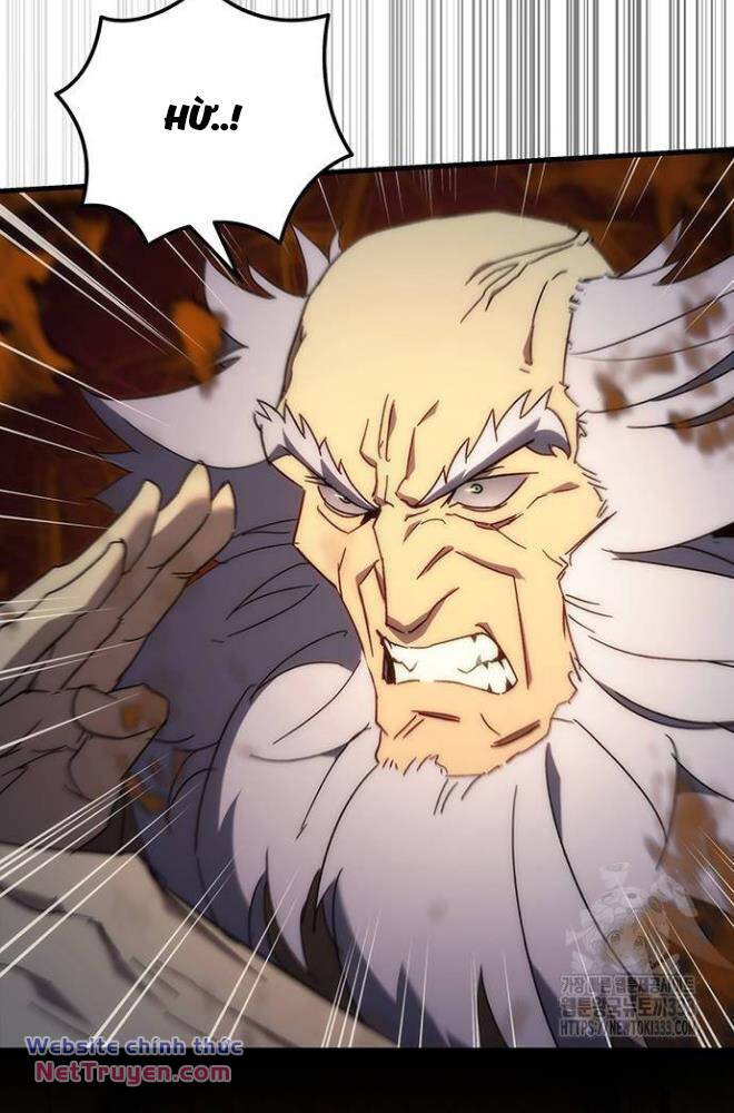 Hồi Quy Giả Của Gia Tộc Suy Vong Chapter 25 - Trang 142