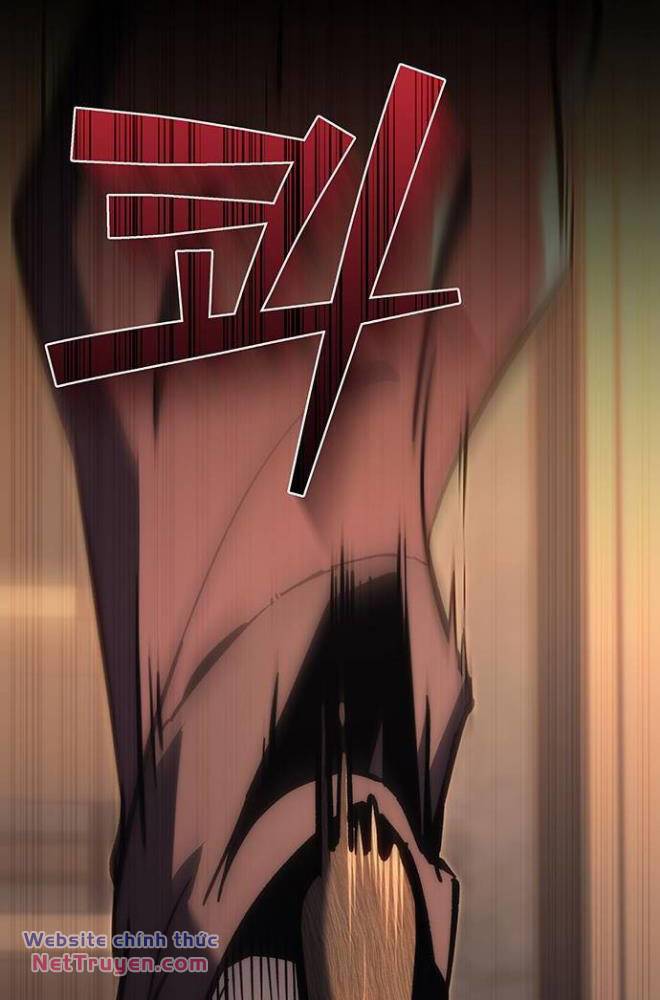 Hồi Quy Giả Của Gia Tộc Suy Vong Chapter 25 - Trang 143