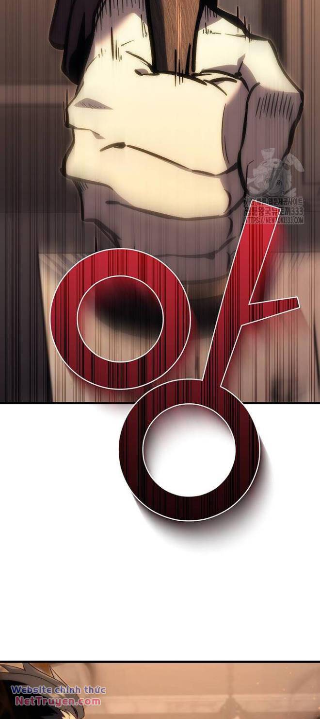 Hồi Quy Giả Của Gia Tộc Suy Vong Chapter 25 - Trang 144