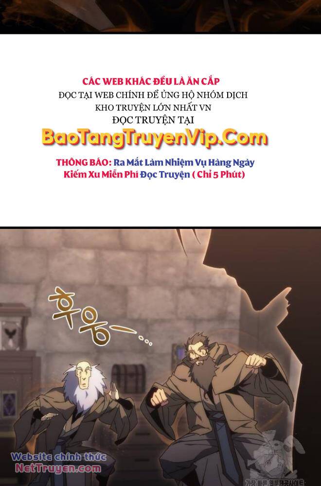 Hồi Quy Giả Của Gia Tộc Suy Vong Chapter 25 - Trang 146