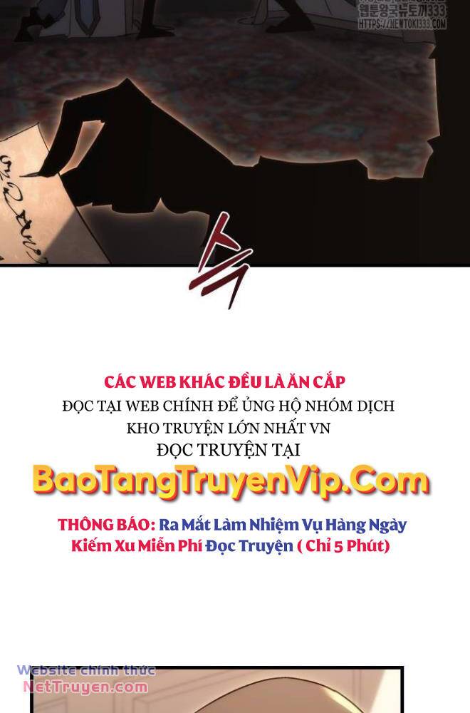 Hồi Quy Giả Của Gia Tộc Suy Vong Chapter 25 - Trang 147