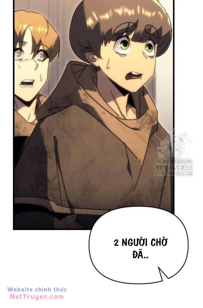 Hồi Quy Giả Của Gia Tộc Suy Vong Chapter 25 - Trang 148