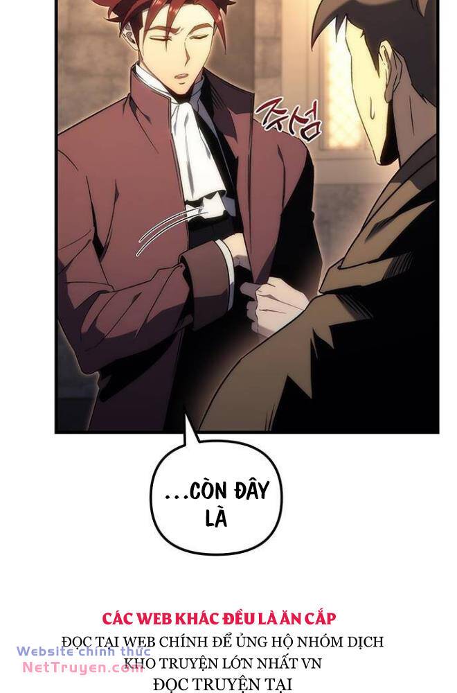 Hồi Quy Giả Của Gia Tộc Suy Vong Chapter 25 - Trang 14