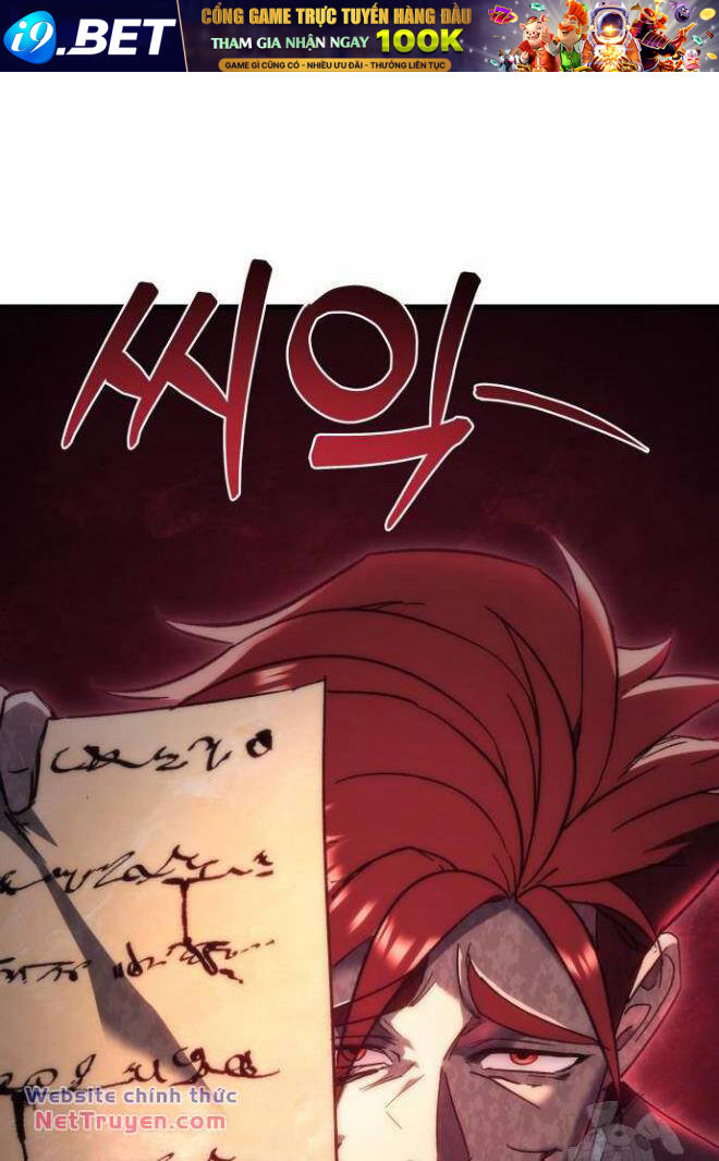 Hồi Quy Giả Của Gia Tộc Suy Vong Chapter 25 - Trang 149