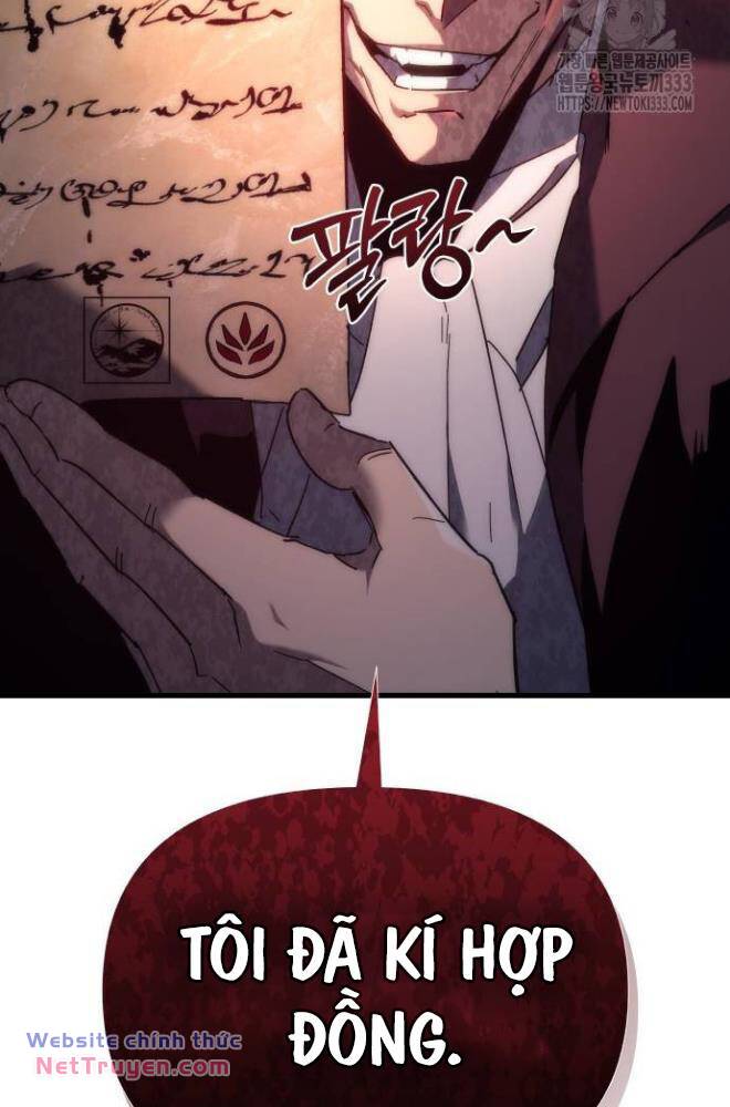 Hồi Quy Giả Của Gia Tộc Suy Vong Chapter 25 - Trang 150