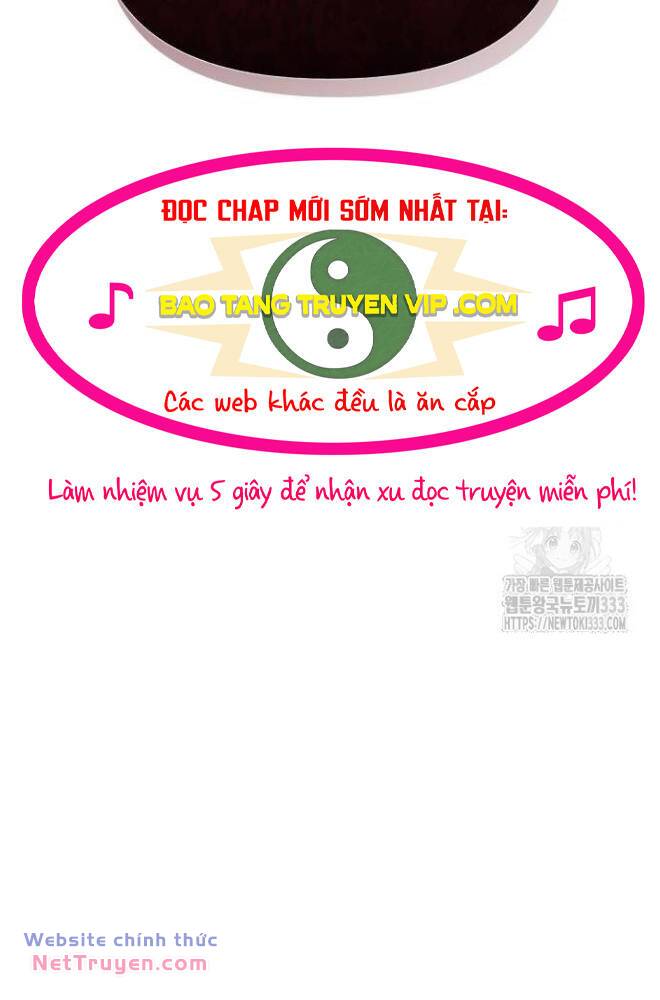 Hồi Quy Giả Của Gia Tộc Suy Vong Chapter 25 - Trang 151