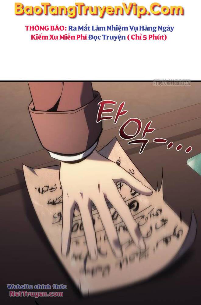 Hồi Quy Giả Của Gia Tộc Suy Vong Chapter 25 - Trang 15