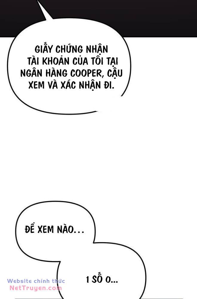 Hồi Quy Giả Của Gia Tộc Suy Vong Chapter 25 - Trang 16