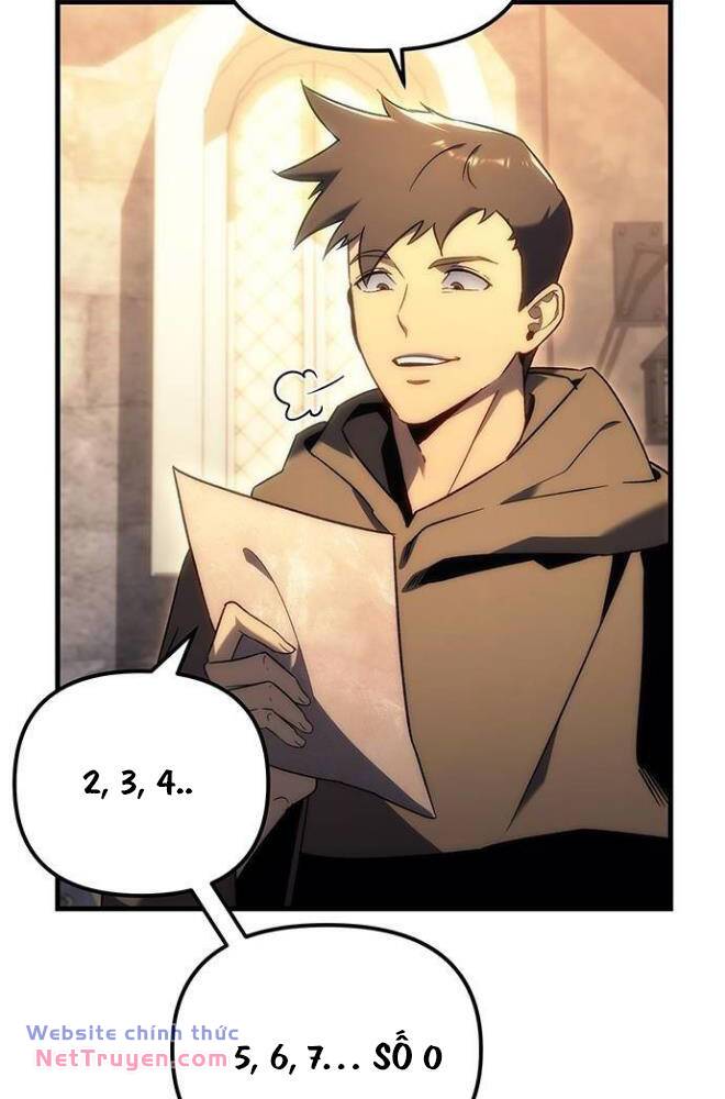 Hồi Quy Giả Của Gia Tộc Suy Vong Chapter 25 - Trang 17