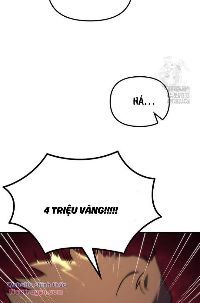 Hồi Quy Giả Của Gia Tộc Suy Vong Chapter 25 - Trang 18