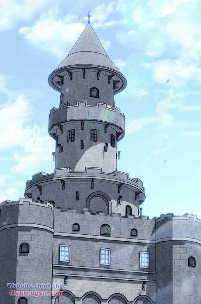 Hồi Quy Giả Của Gia Tộc Suy Vong Chapter 25 - Trang 1