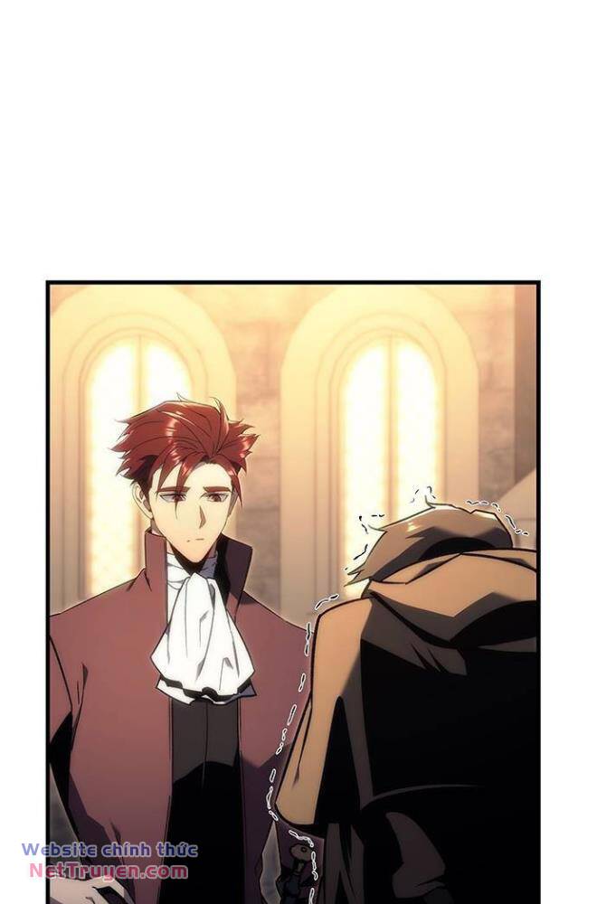 Hồi Quy Giả Của Gia Tộc Suy Vong Chapter 25 - Trang 20