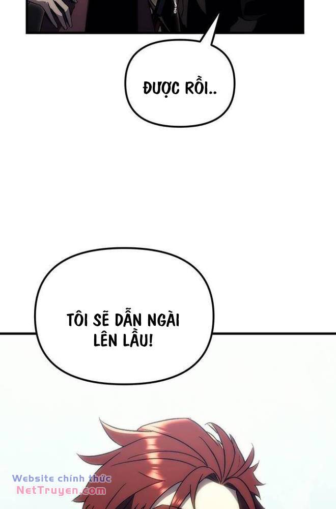 Hồi Quy Giả Của Gia Tộc Suy Vong Chapter 25 - Trang 21