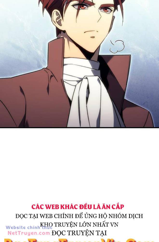 Hồi Quy Giả Của Gia Tộc Suy Vong Chapter 25 - Trang 22