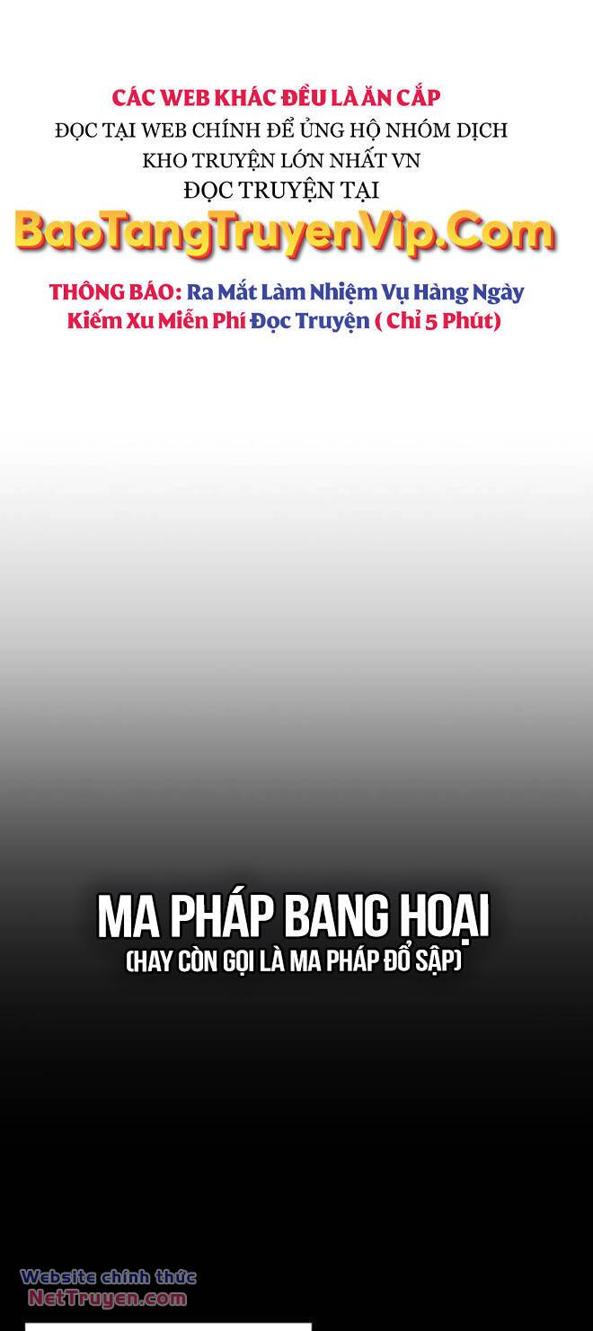 Hồi Quy Giả Của Gia Tộc Suy Vong Chapter 25 - Trang 24