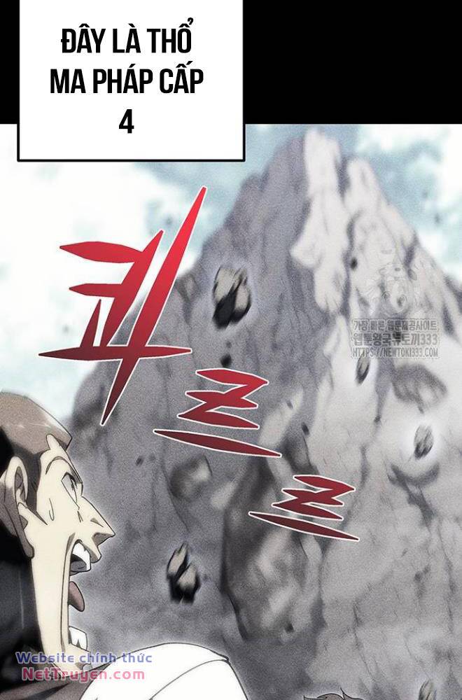 Hồi Quy Giả Của Gia Tộc Suy Vong Chapter 25 - Trang 25