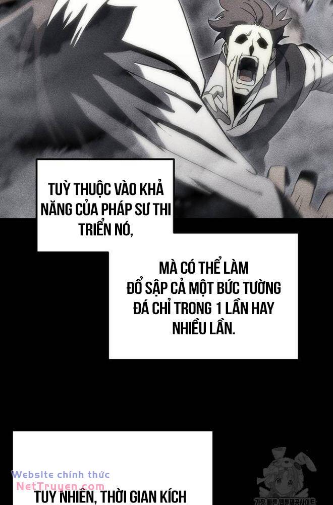 Hồi Quy Giả Của Gia Tộc Suy Vong Chapter 25 - Trang 26