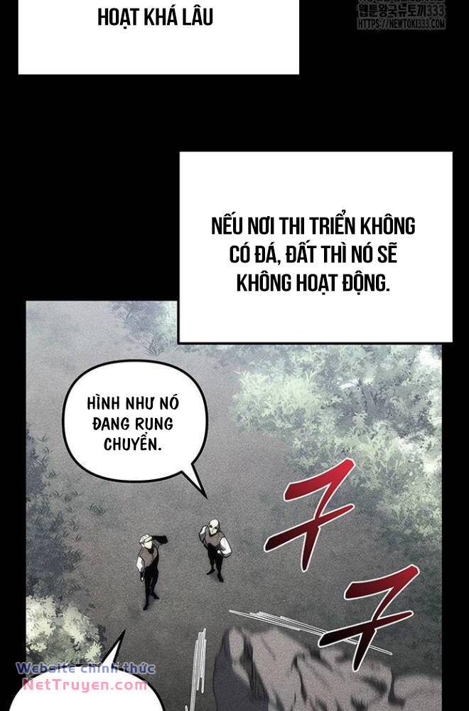 Hồi Quy Giả Của Gia Tộc Suy Vong Chapter 25 - Trang 27