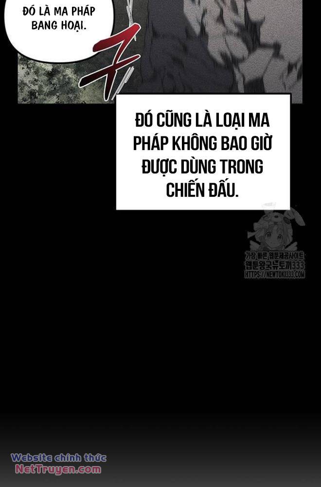 Hồi Quy Giả Của Gia Tộc Suy Vong Chapter 25 - Trang 28