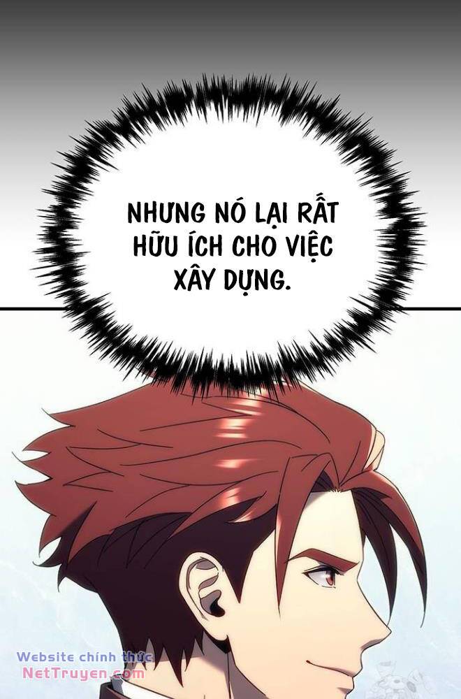 Hồi Quy Giả Của Gia Tộc Suy Vong Chapter 25 - Trang 29