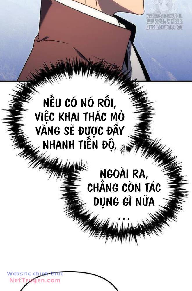Hồi Quy Giả Của Gia Tộc Suy Vong Chapter 25 - Trang 30