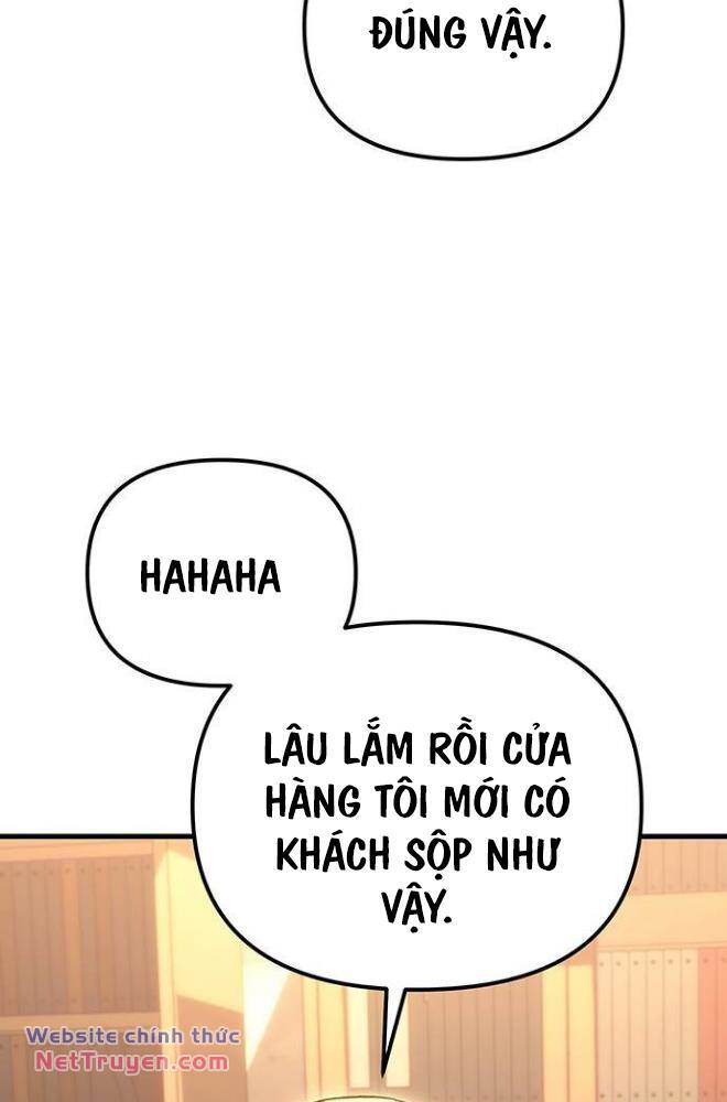 Hồi Quy Giả Của Gia Tộc Suy Vong Chapter 25 - Trang 32