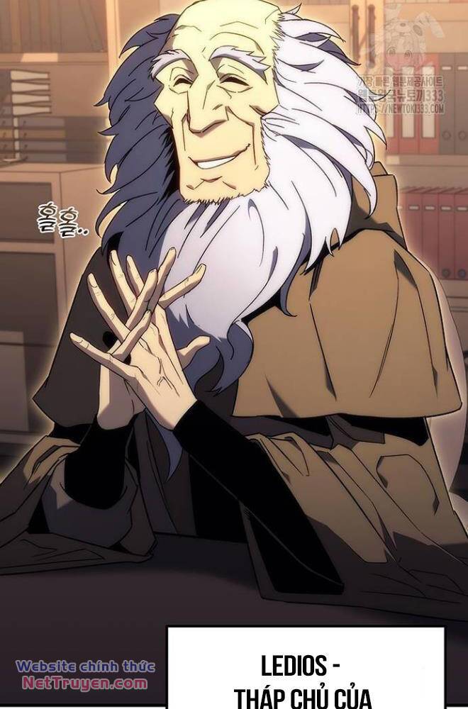 Hồi Quy Giả Của Gia Tộc Suy Vong Chapter 25 - Trang 33